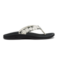 ‘Ohana - Lava Rock / Pa‘i