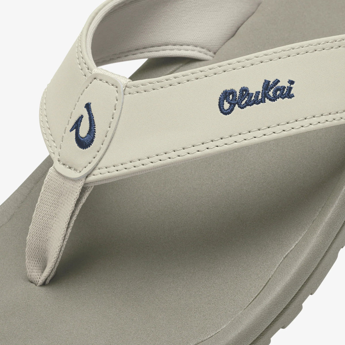 ‘Ohana - Tapa / Clay