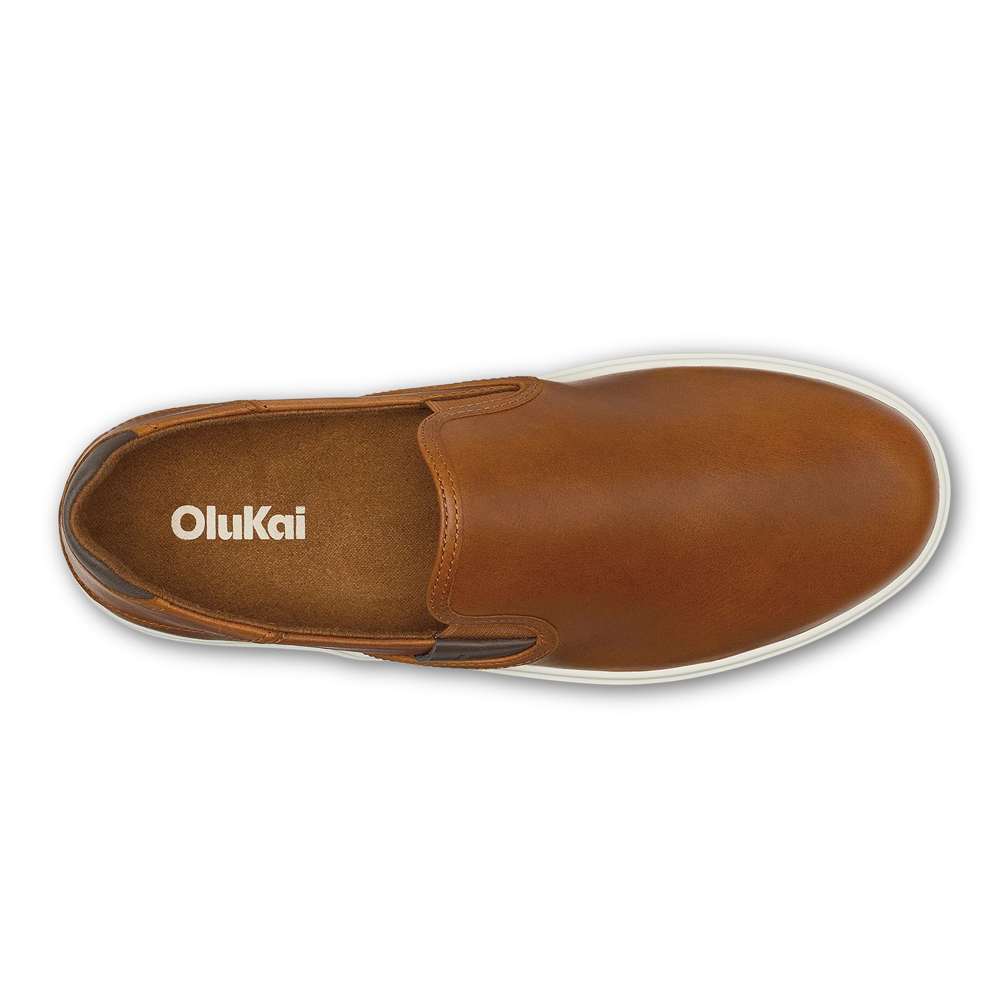 Laeʻahi ʻili - Fox