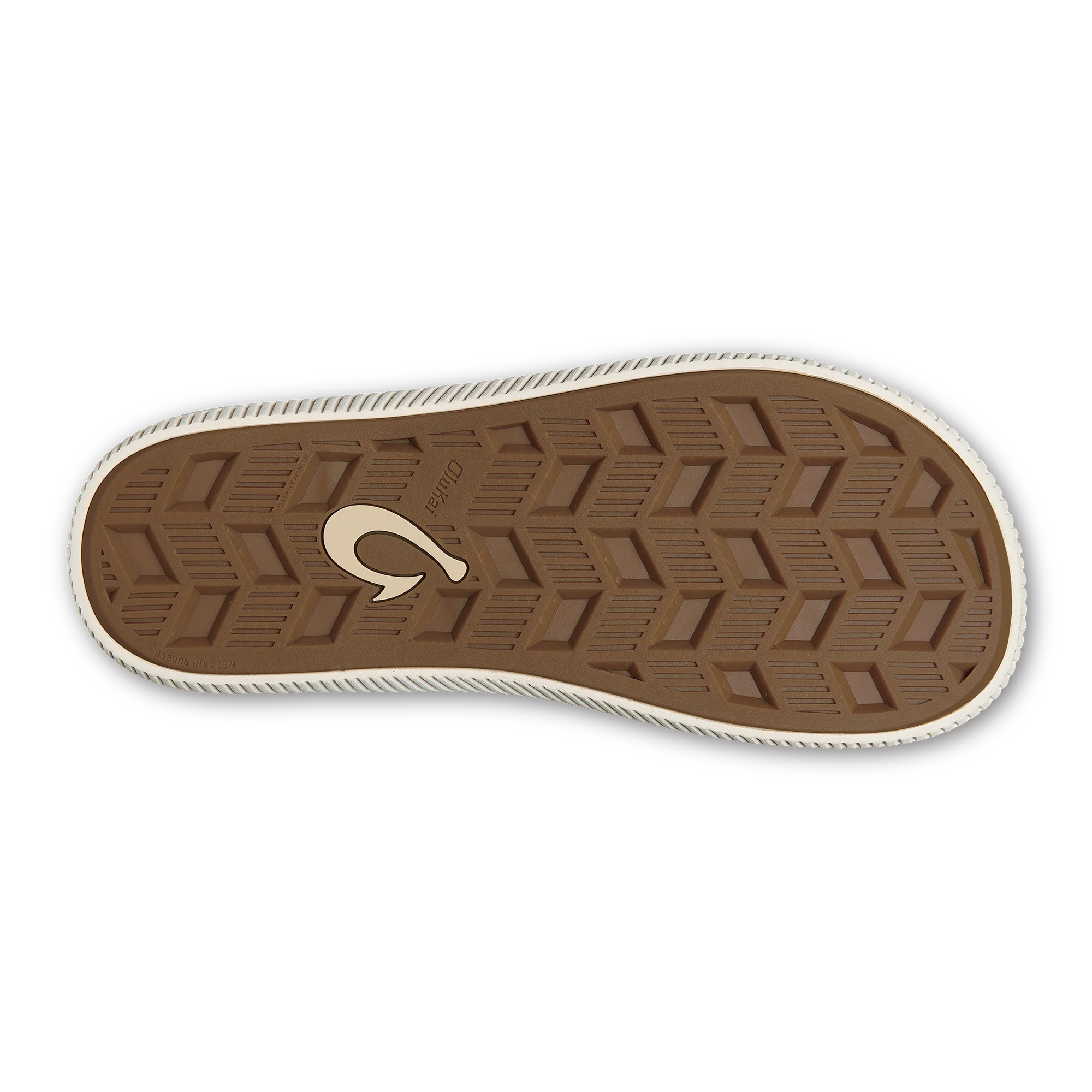 Ulele - Slate Blue / Charcoal