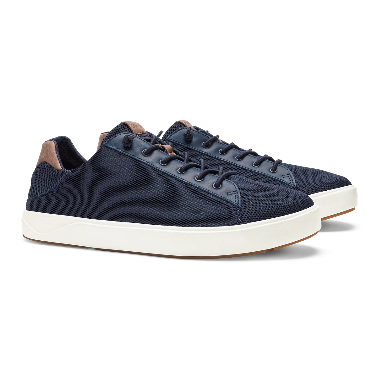 Laeʻahi Lī Nui -  Trench Blue / Trench Blue