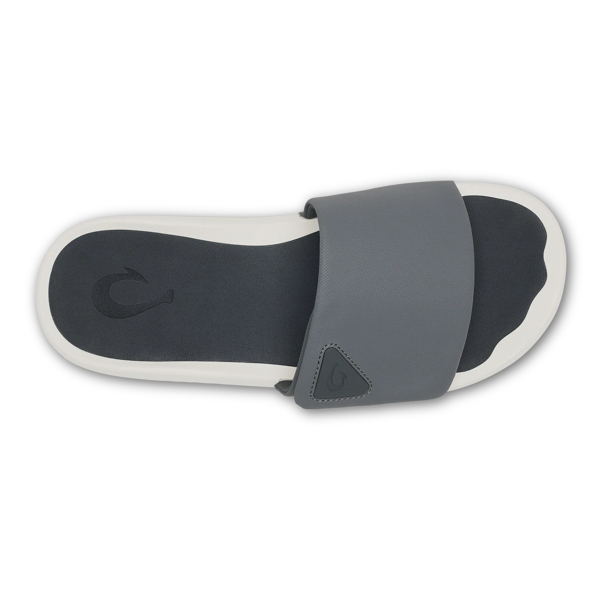 Ulele Slide  -  Rock / Rock