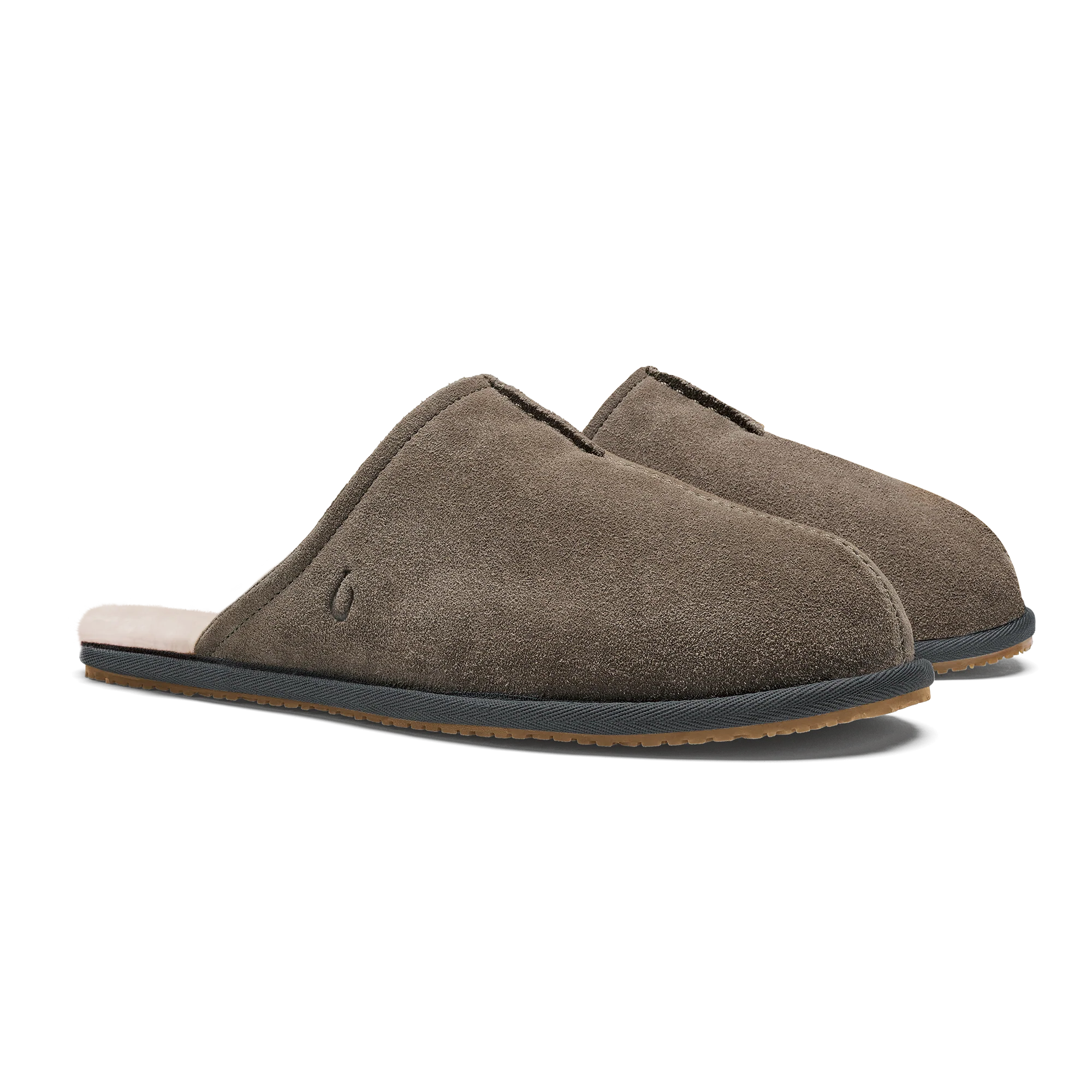 Kū‘ono  -  Walnut / Dark Shadow