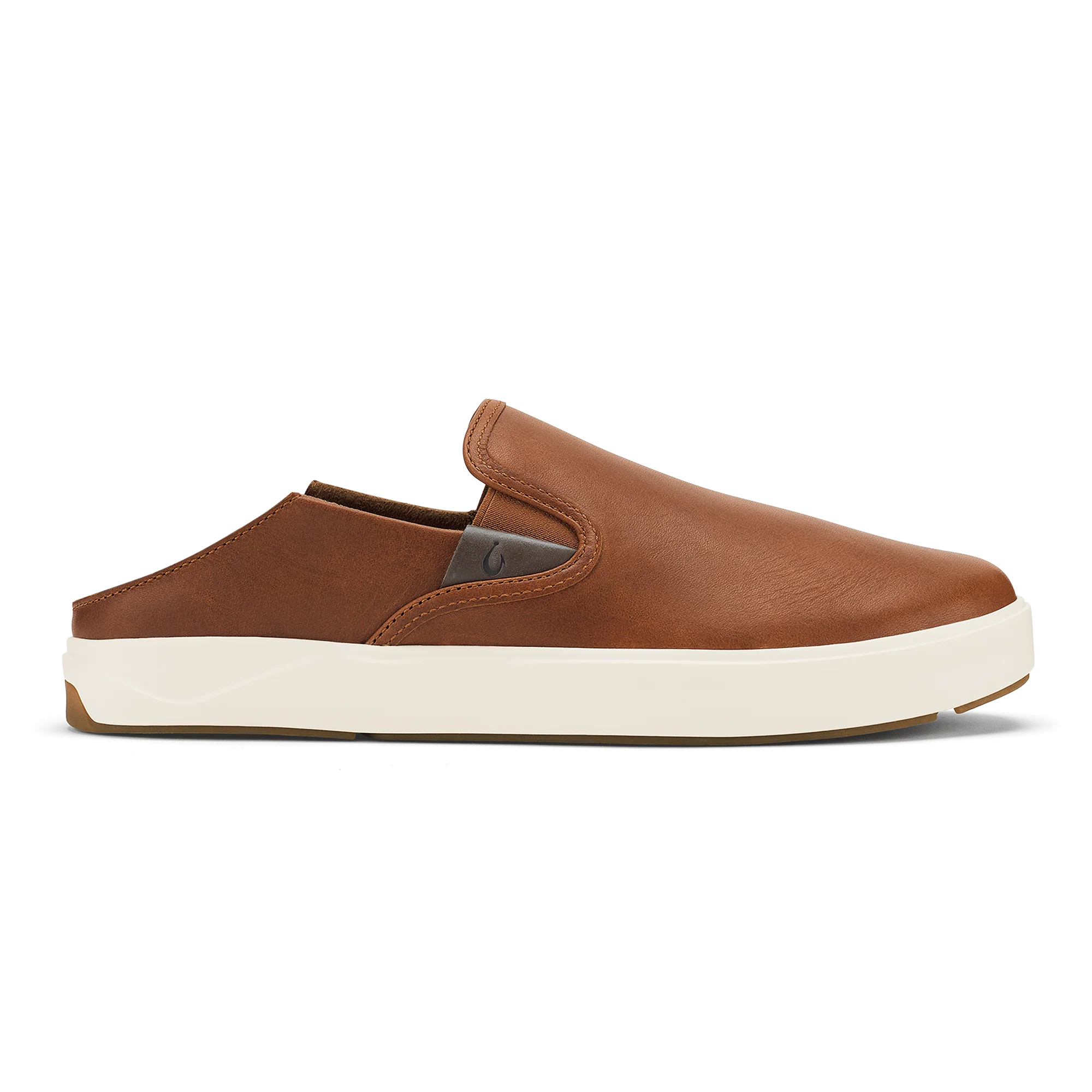 Laeʻahi ʻili - Fox