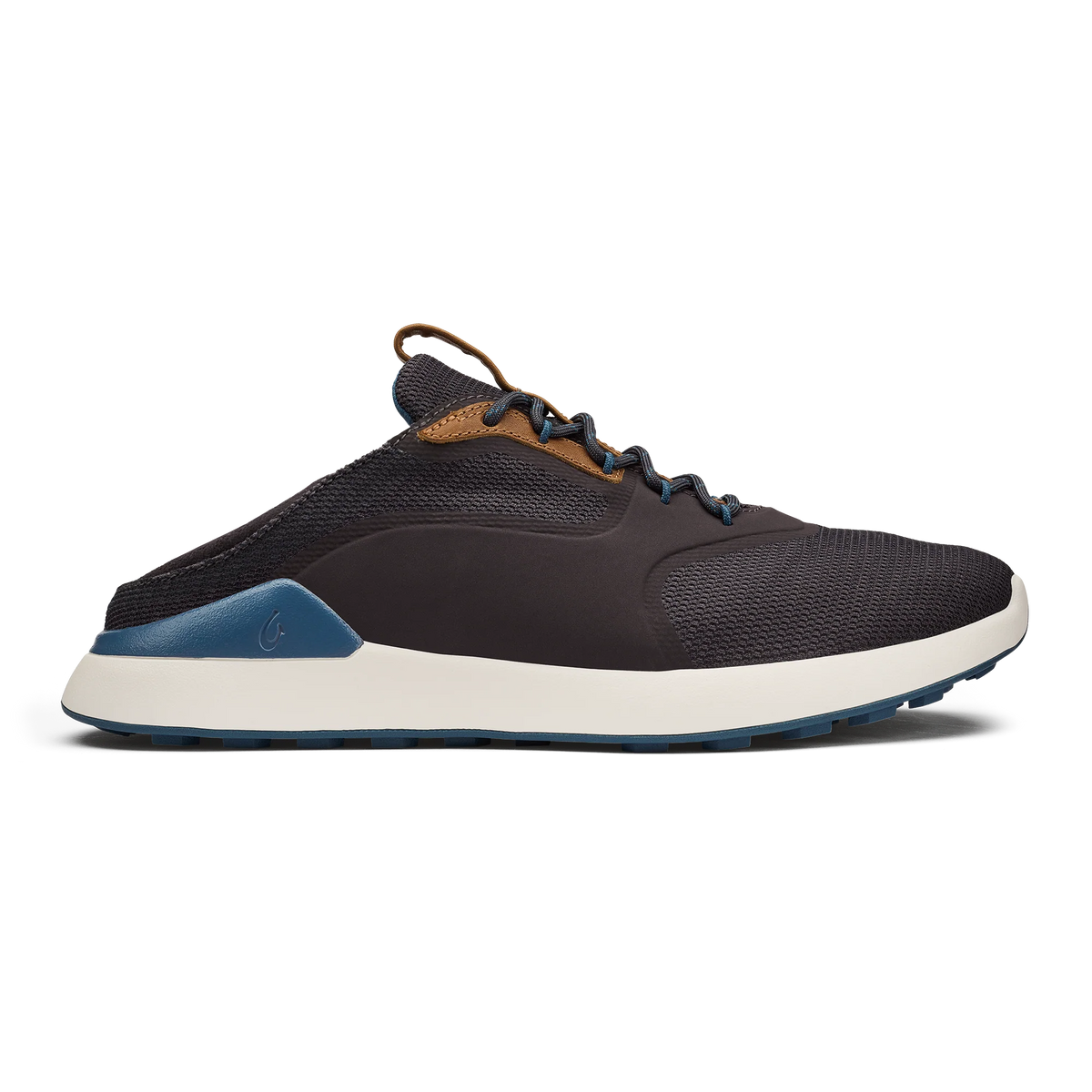 Kā‘anapali - Pavement / Vintage Blue